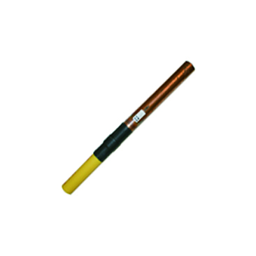 GAS TR32CP TRANSICIO PE40/CU42